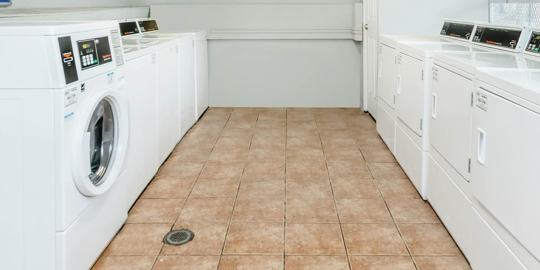 FPI Management, Inc.* 4 of 4