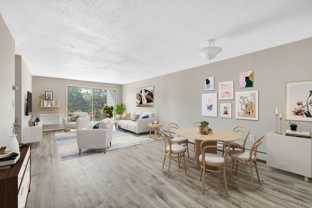 Eastwood Terrace - Photo 1 of 1