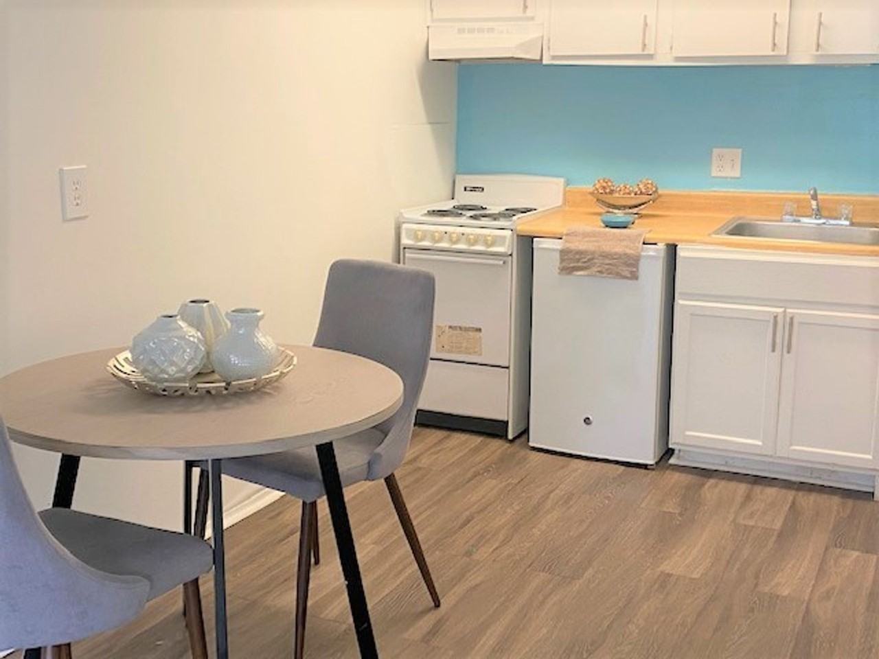 BloomBuford Apartments 100 Hartford Run, Buford, GA 30518 Zumper