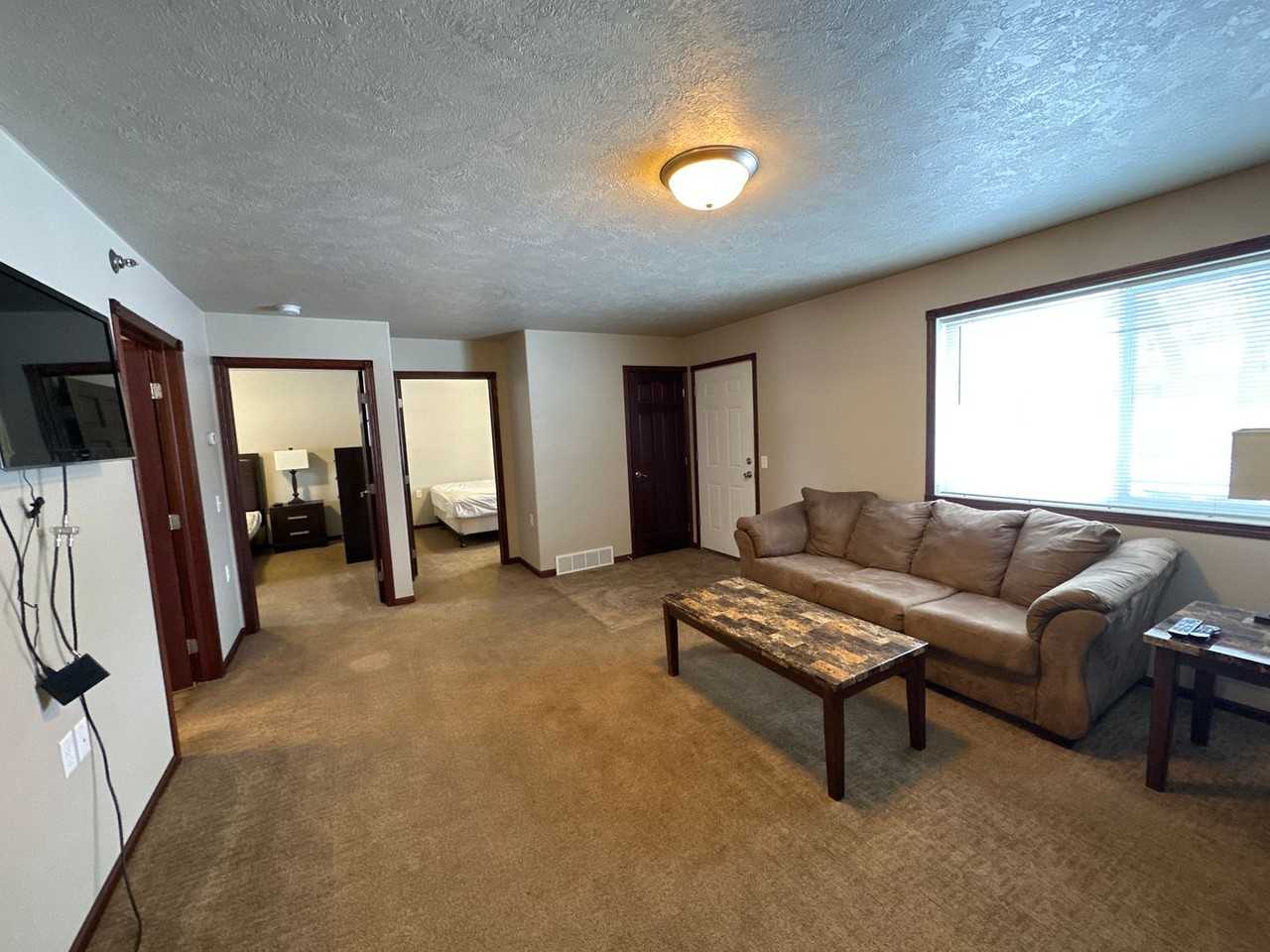 1800 East Burdick Expressway - Photo 4 of 16