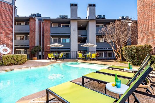 TAM Residential 2 of 4