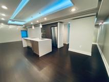 Four Forty North Front LLC - Photo 1 of 1