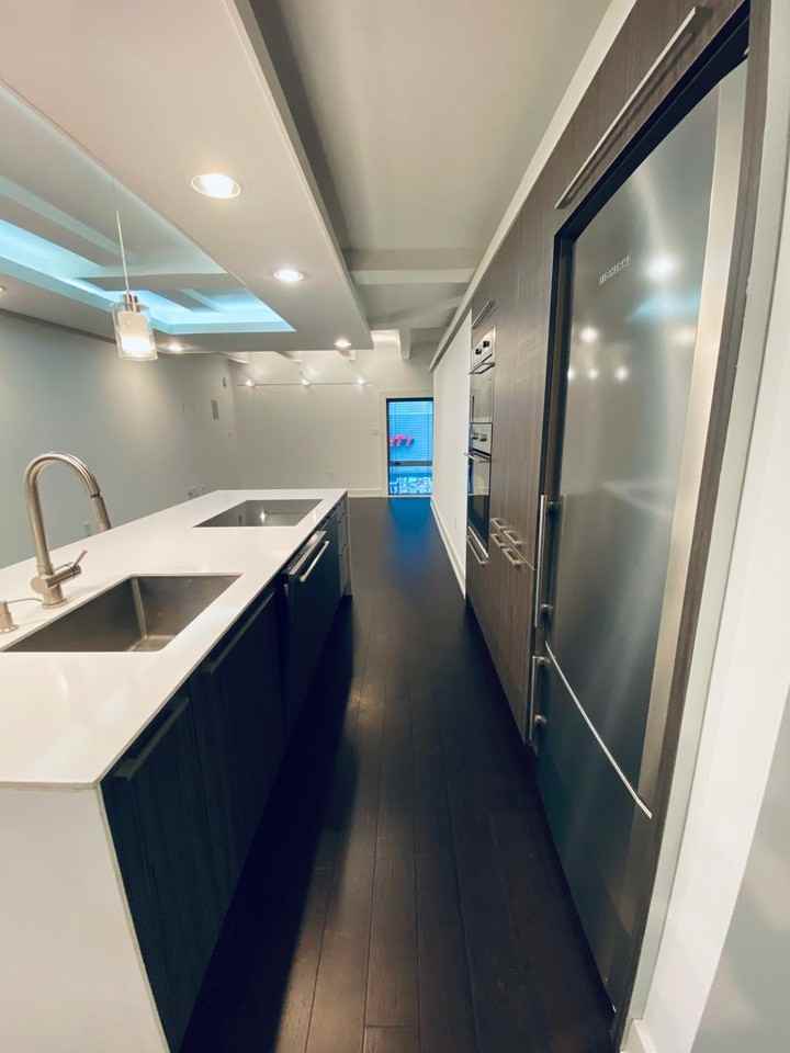 Four Forty North Front LLC - Photo 2 of 25