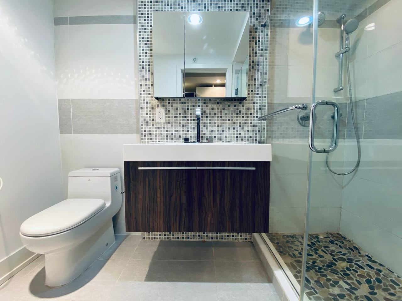 Four Forty North Front LLC - Photo 4 of 25