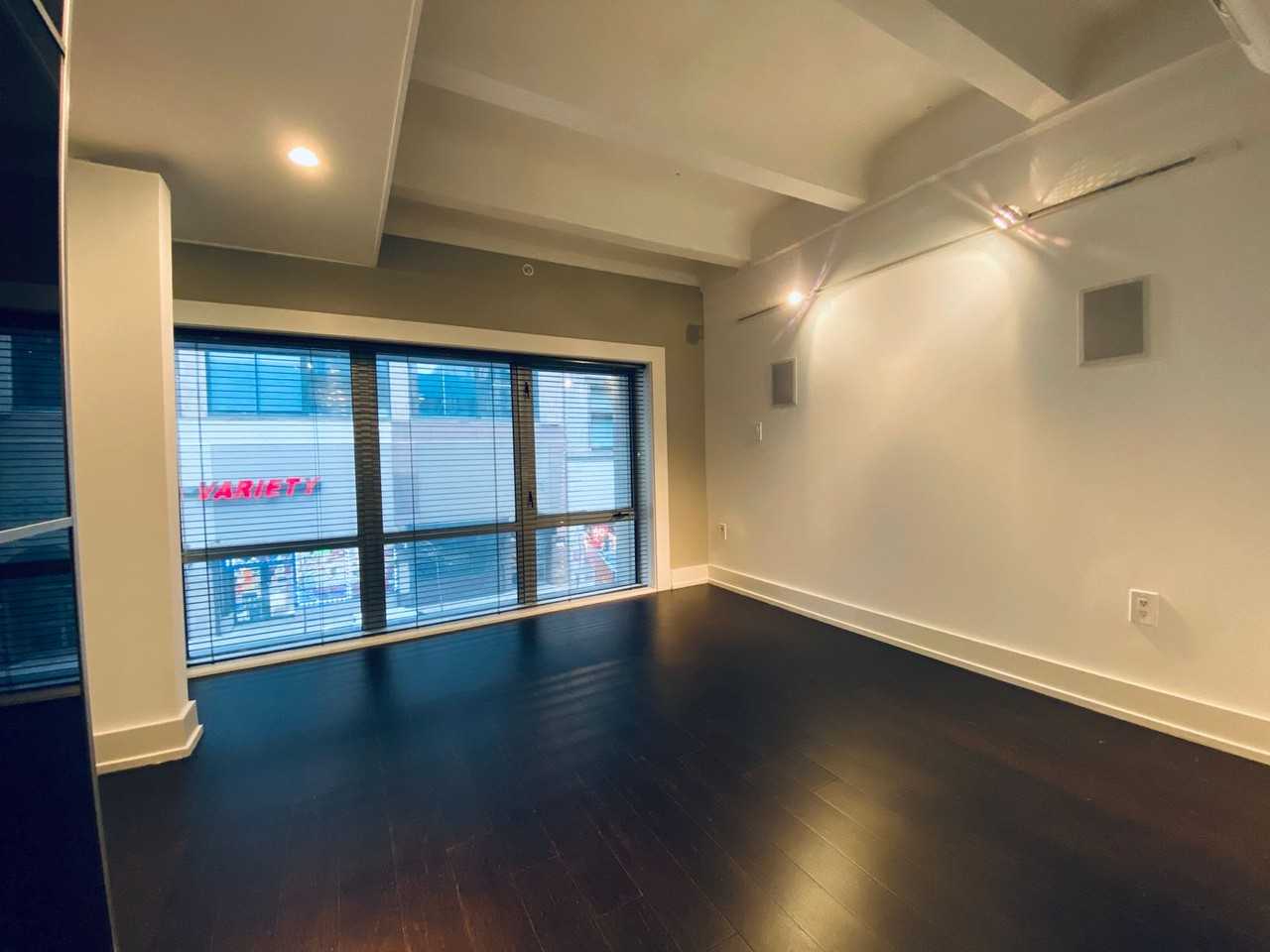 Four Forty North Front LLC - Photo 5 of 25