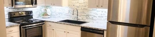 Weigand-Omega Management 1 of 4