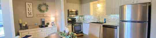 Weigand-Omega Management 2 of 4