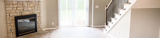 Weigand-Omega Management 3 of 4