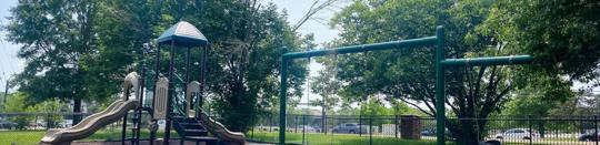 Weigand-Omega Management 4 of 4