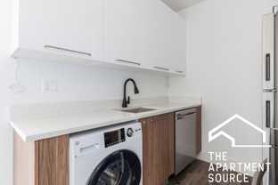 941 West Carmen Avenue #606 - Photo 1 of 1