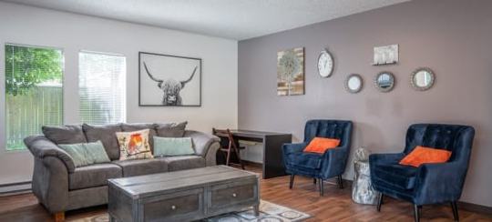 Affinity Property Management, LLC 1 of 4