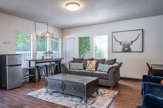 Affinity Property Management, LLC 2 of 4