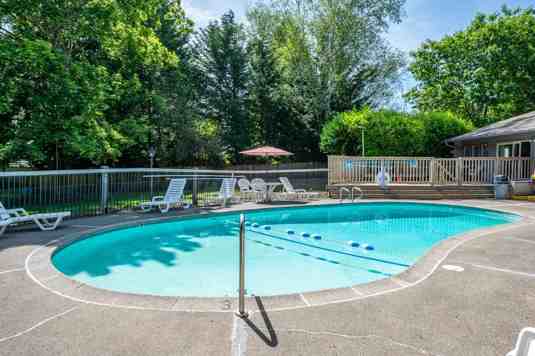 Affinity Property Management, LLC 3 of 4