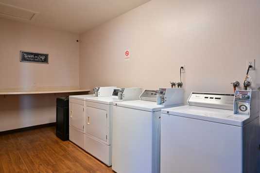 Affinity Property Management, LLC 4 of 4