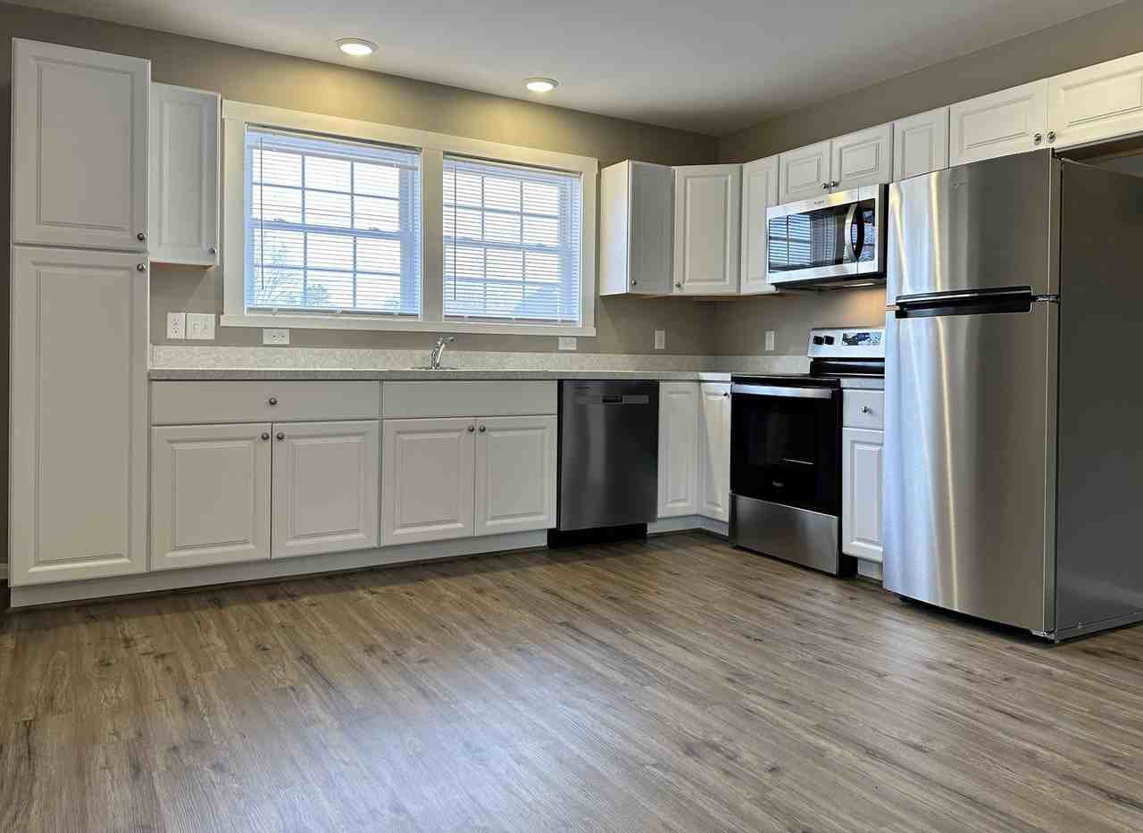 1780 Wilson Ave - Photo 3 of 13