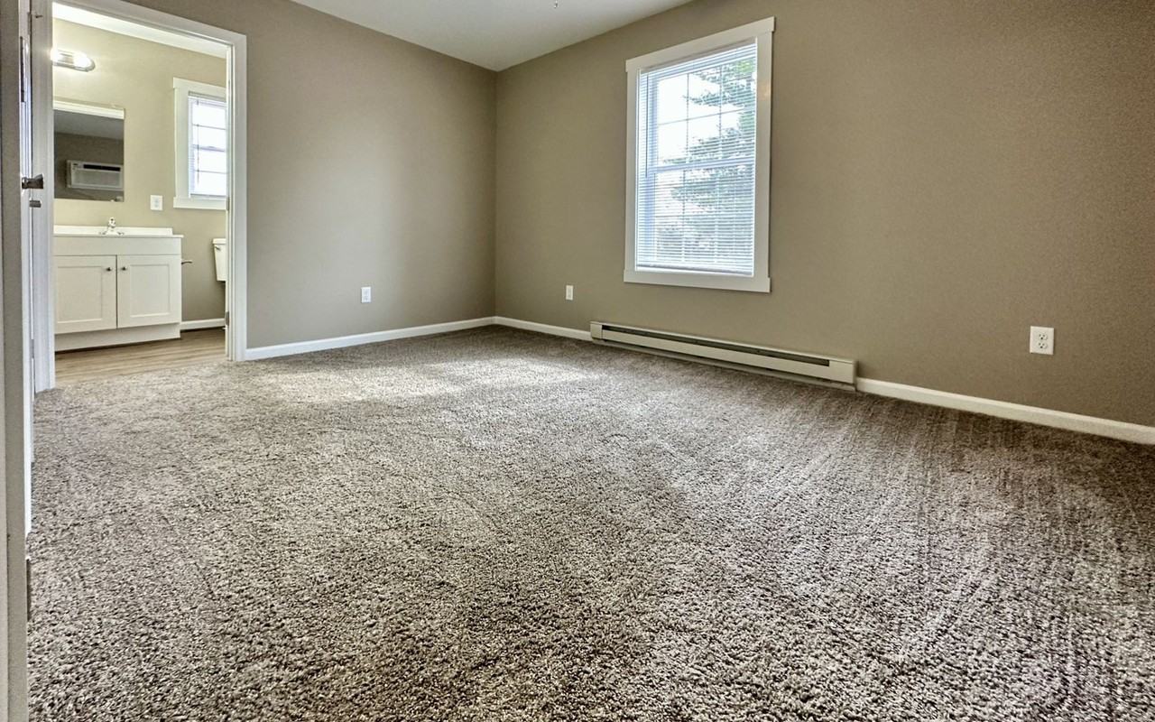 1780 Wilson Ave - Photo 7 of 13