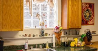 138 South 24th St - Photo 1 of 1