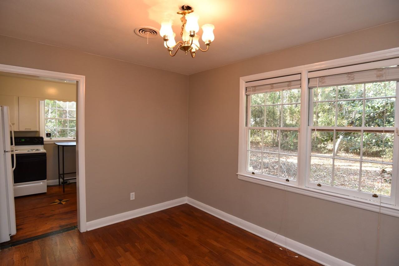 5523 Habersham St - Photo 3 of 14