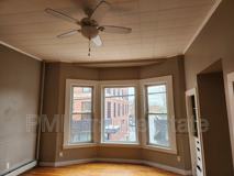 83 1/2 W Pearl St #1 - Photo 1 of 1