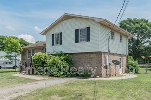 featured image of 3010 Friendship Rd