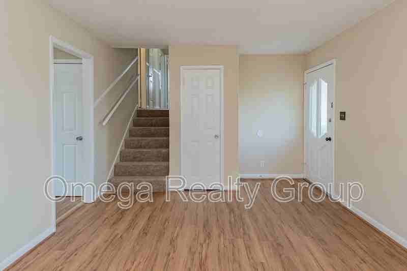 3010 Friendship Rd - Photo 6 of 42