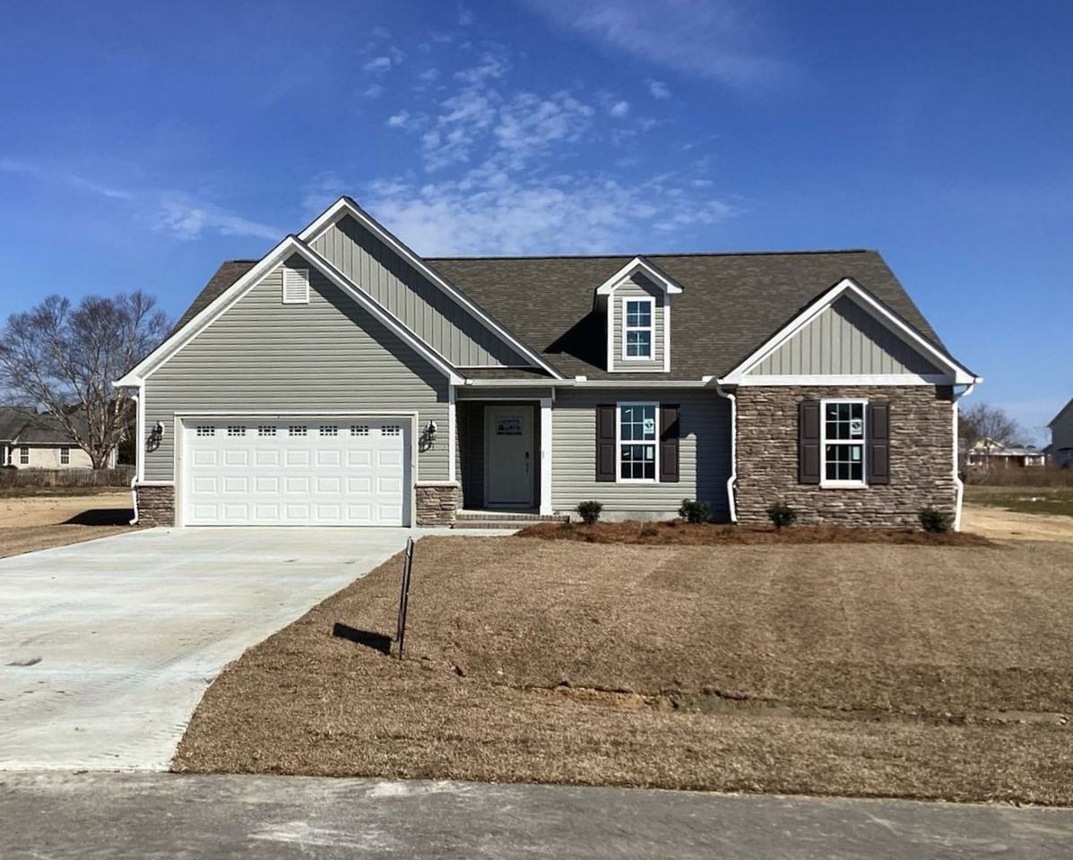 Apartments for Rent In Havelock, NC Find 28 Condos & Other Rentals