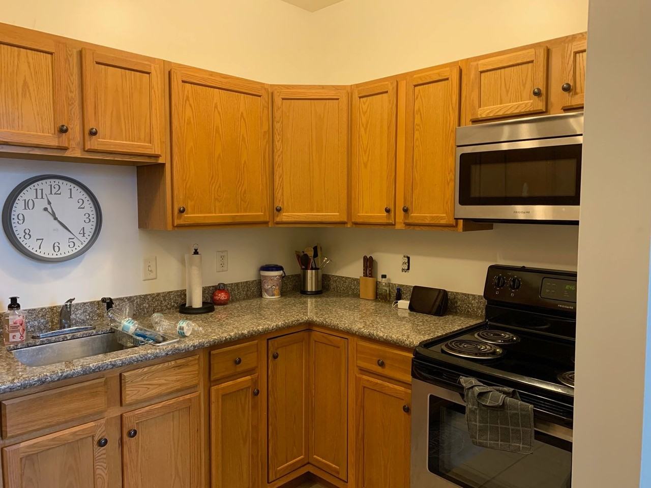 H.F. Park Properties LLC - Photo 2 of 12