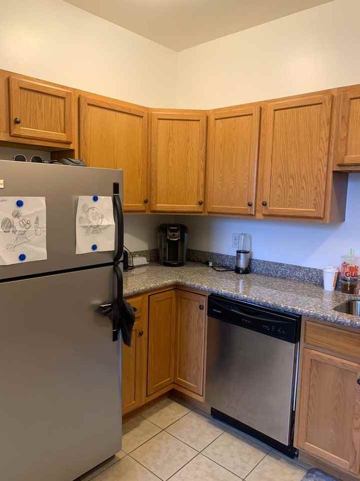 H.F. Park Properties LLC - Photo 3 of 12