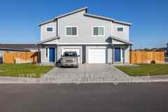 309 Dawson Ln #B - Photo 1 of 1