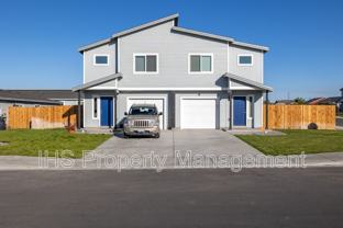 309 Dawson Ln #B - Photo 1 of 1