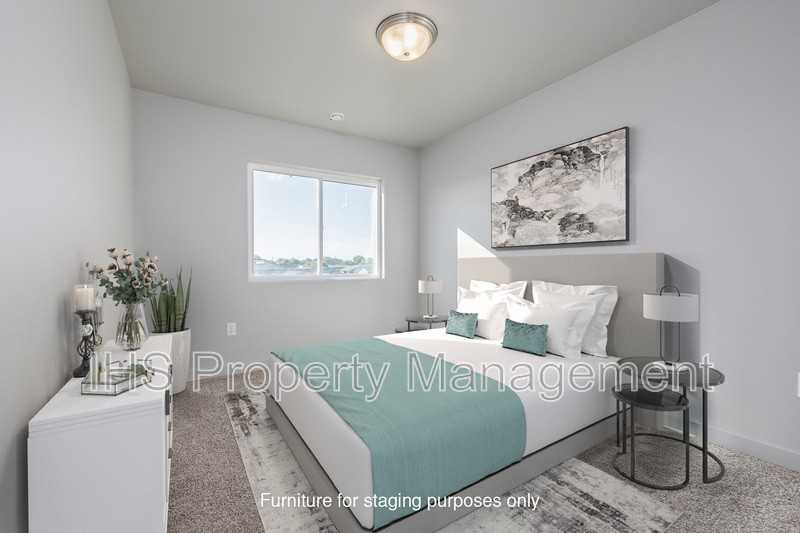 309 Dawson Ln #B - Photo 4 of 11