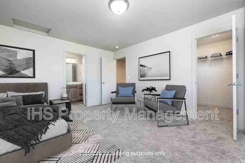 309 Dawson Ln #B - Photo 5 of 11
