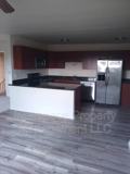 9957 S Cicero Ave - Photo 1 of 1