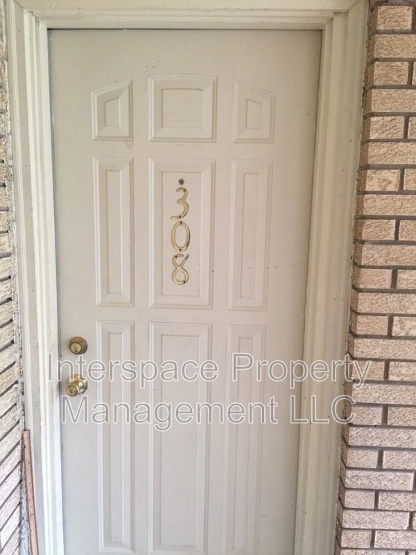 9957 S Cicero Ave - Photo 2 of 26