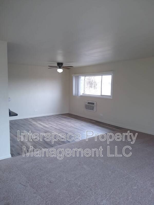 9957 S Cicero Ave - Photo 4 of 26