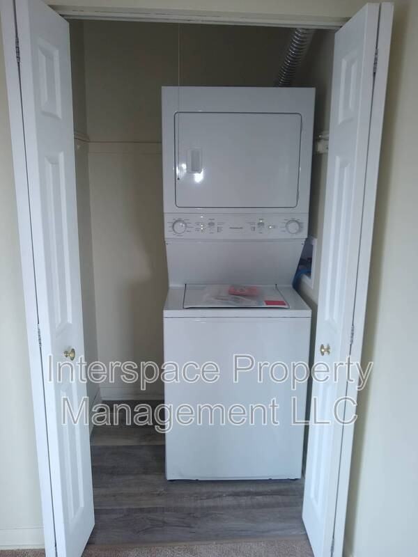9957 S Cicero Ave - Photo 7 of 26