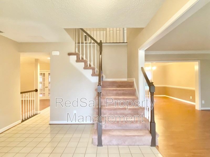 14 Tabatha Cir - Photo 2 of 23