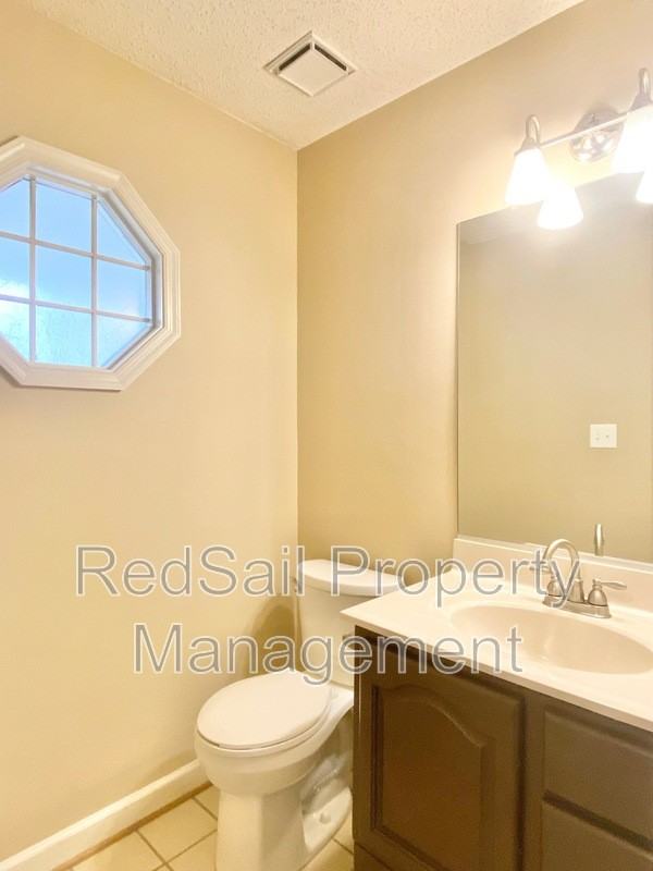 14 Tabatha Cir - Photo 3 of 23