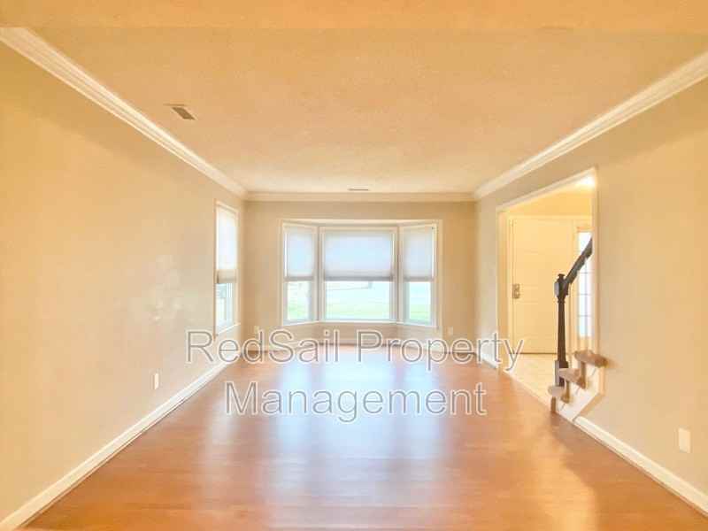 14 Tabatha Cir - Photo 5 of 23