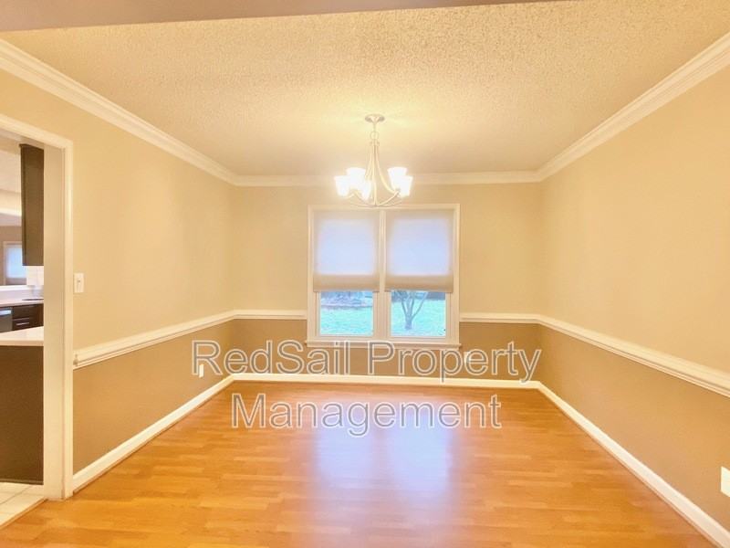 14 Tabatha Cir - Photo 6 of 23