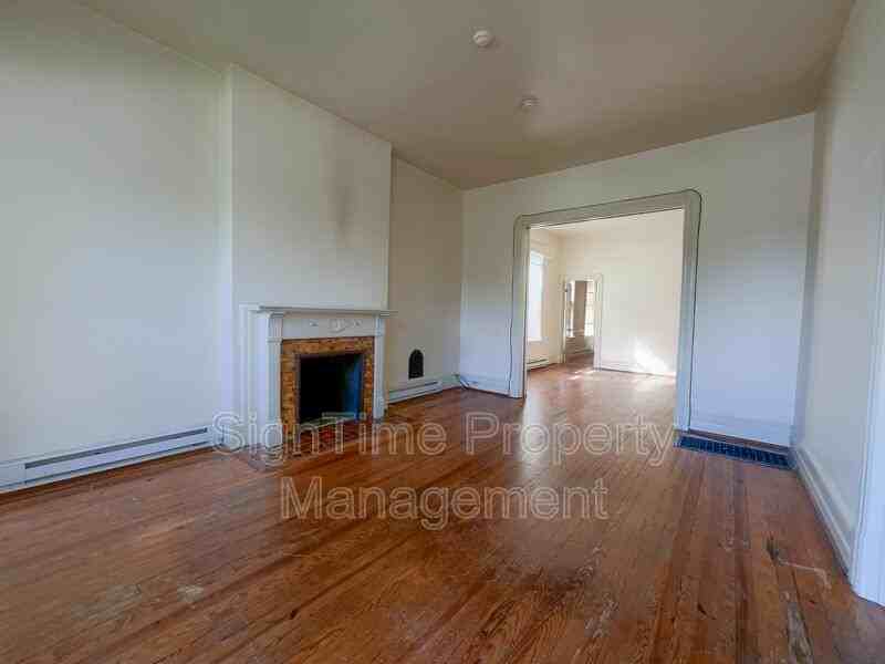 69 Broadway #1