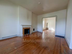 69 Broadway #1 - Photo 1 of 1