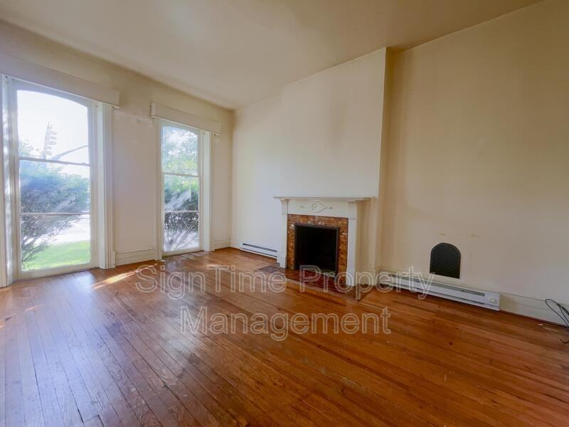 69 Broadway #1 - Photo 2 of 10