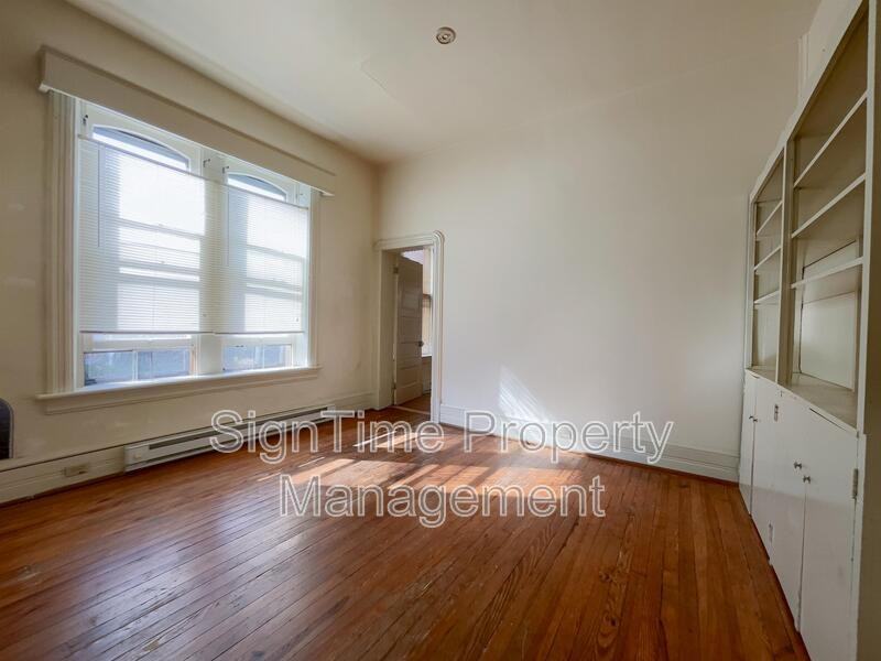 69 Broadway #1 - Photo 3 of 10