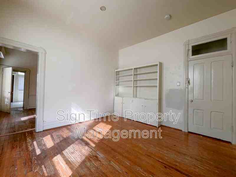 69 Broadway #1 - Photo 4 of 10