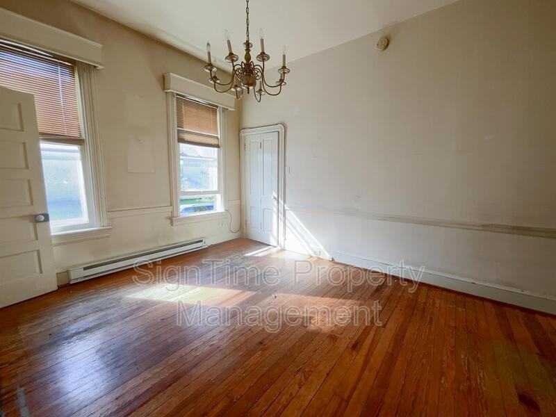 69 Broadway #1 - Photo 5 of 10