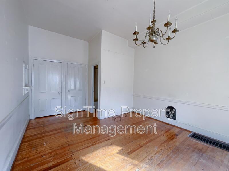 69 Broadway #1 - Photo 6 of 10