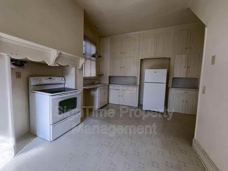 69 Broadway #1 - Photo 7 of 10