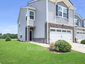 130 Outback Dr - Photo 1 of 1