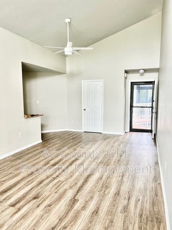 3704 Southpointe Dr #U2 - Photo 5 of 31